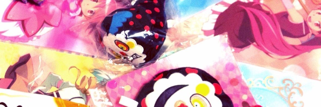 🧃ᔆᵘᙚᑋⁱせな太郎チャン🧃zᶻ banner