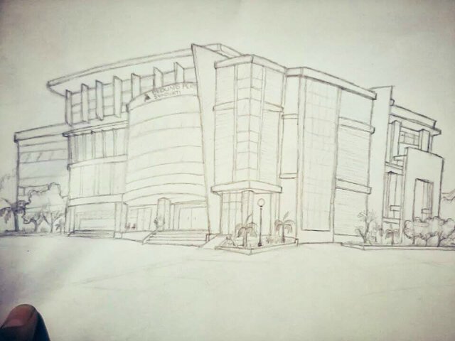 GeologiUNDIP14's profile banner image