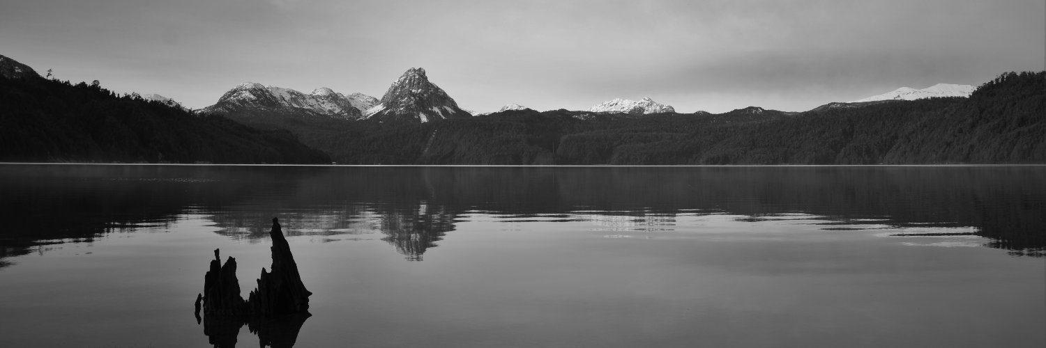 DanielParEdu's profile banner image