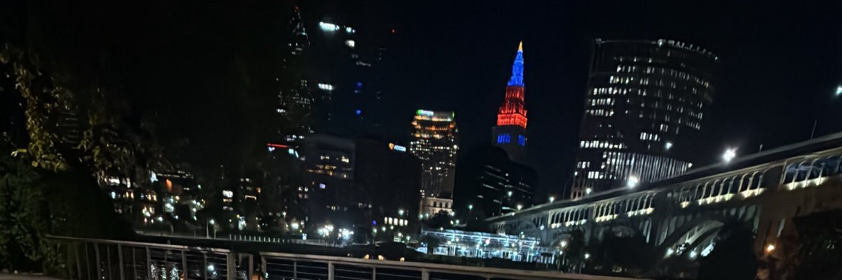 TrapHandAmazing's profile banner image