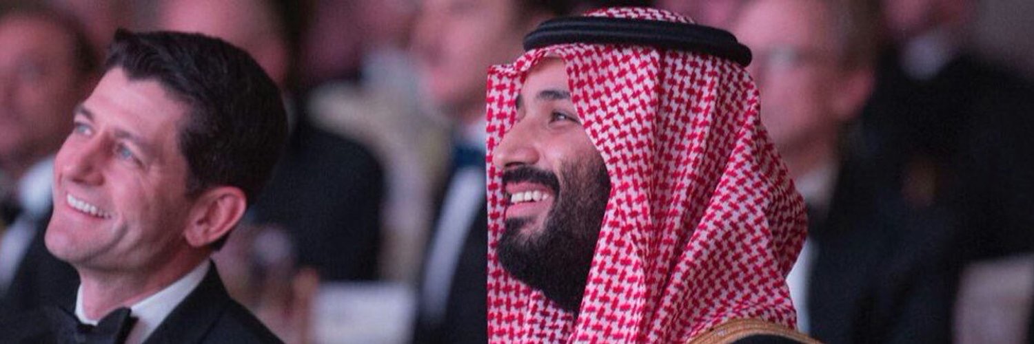 أحمد مباركي banner