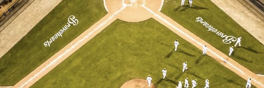 Bravehearts Updates banner