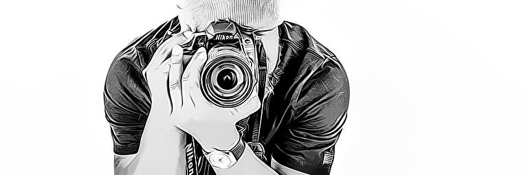 patrickcphoto's profile banner image