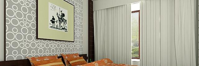 Interiorvastu's profile banner image