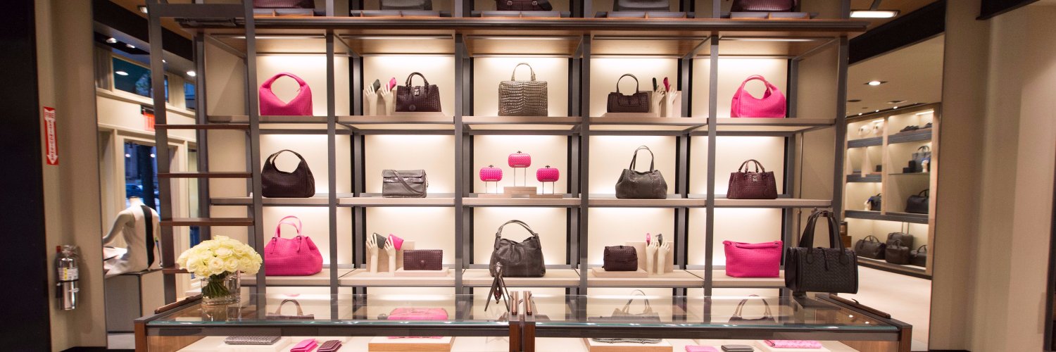 HOGboston's profile banner image
