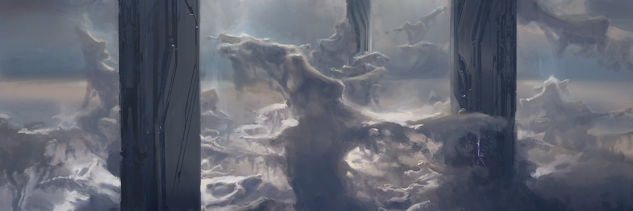 philly_state's profile banner image