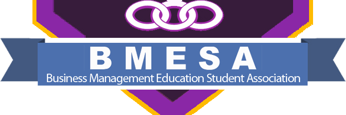 BMESA UPI banner
