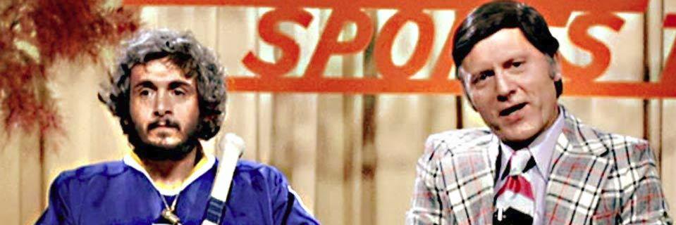 DHomination's profile banner image