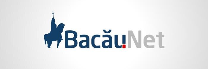 bacaunet's profile banner image