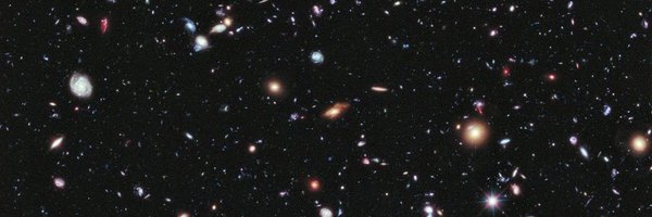 Deannaker Profile Banner