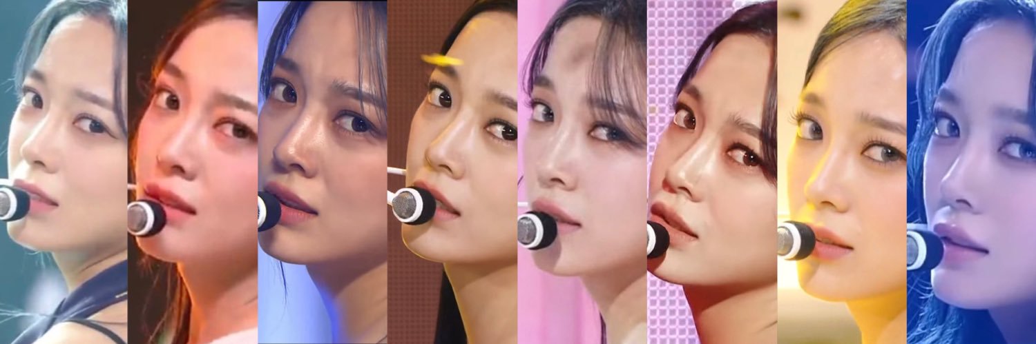 bochlopez's profile banner image