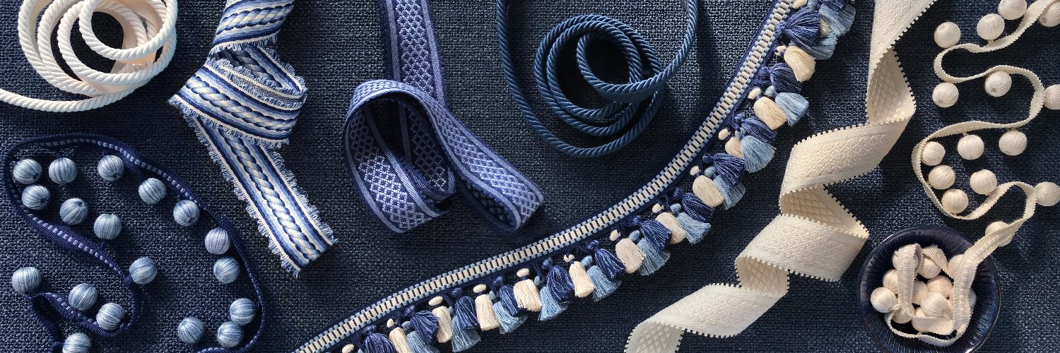 Brunschwig & Fils banner