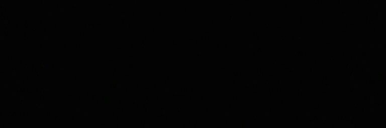 _abbbril's profile banner image