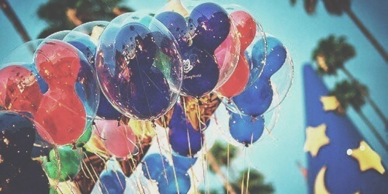 standbyniaII's profile banner image