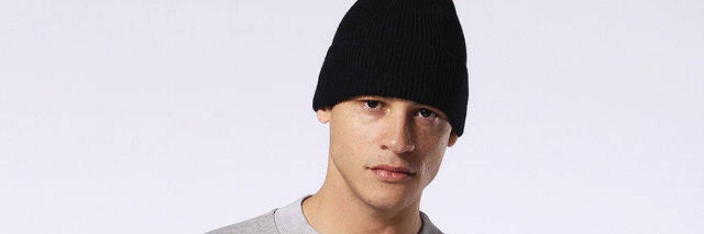 David__Valensi's profile banner image