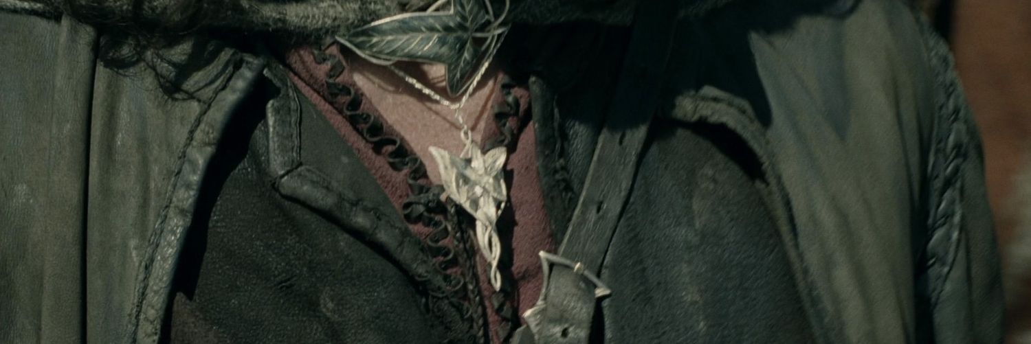 ElifKbraa's profile banner image