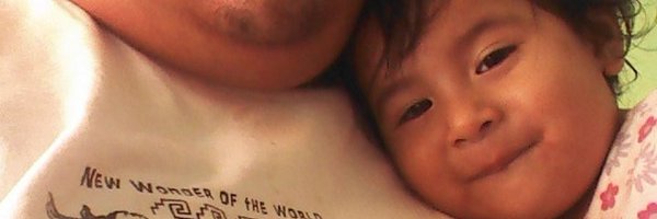 alfcarras Profile Banner