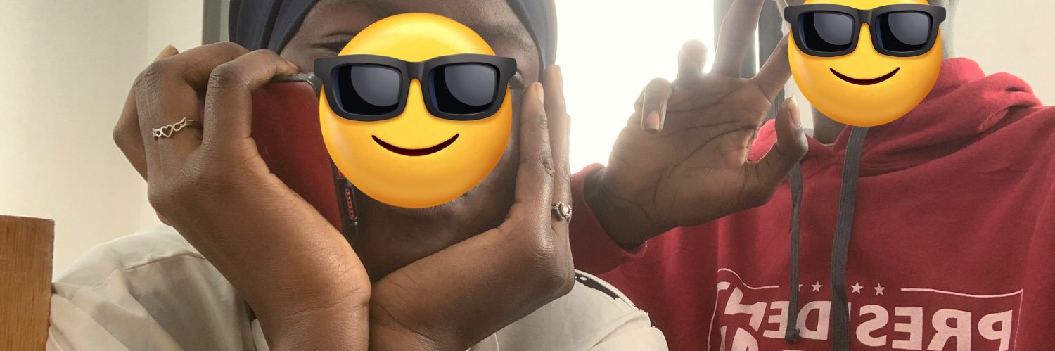 Xeeru Rail 🇯🇲☄️ banner