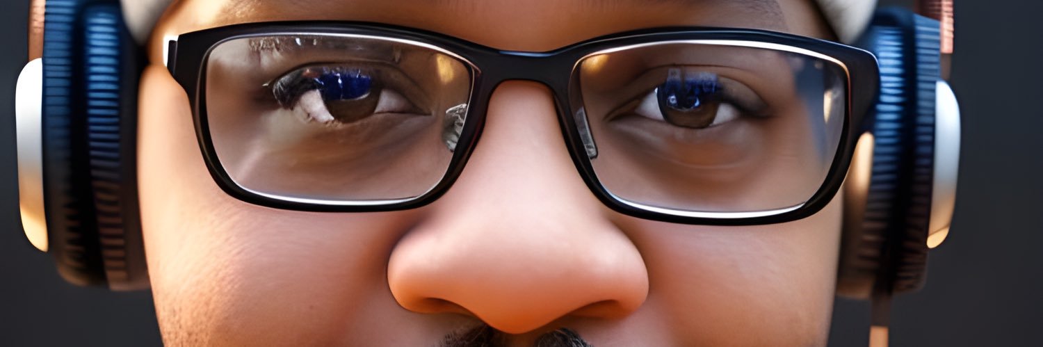 thisSIChost's profile banner image