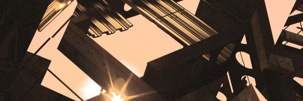 decochild Profile Banner