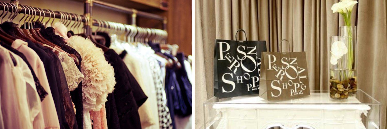 BWardStyling's profile banner image