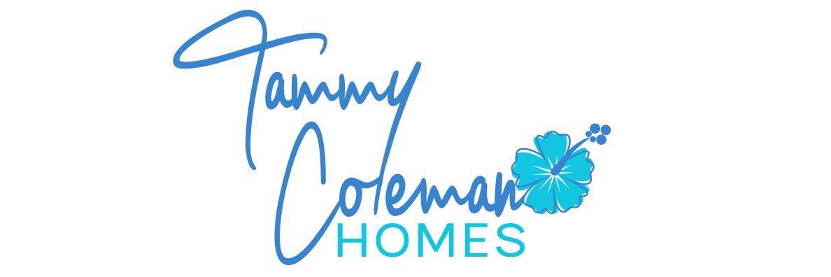 TammyColemanVB's profile banner image