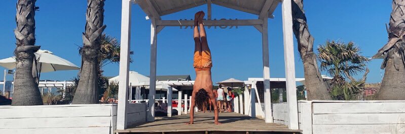 Douglas Filipe Silveira banner