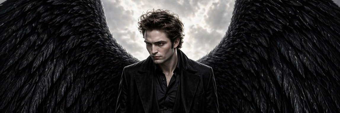 Robbi Sommers Bryant banner
