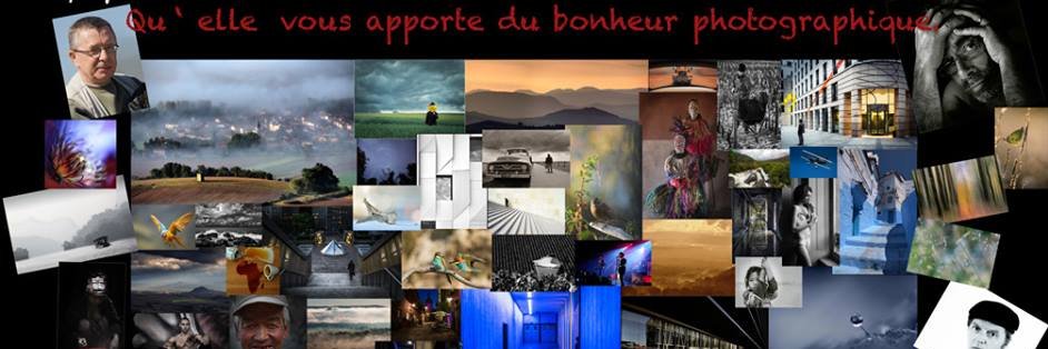 ReflexPhotoEU's profile banner image