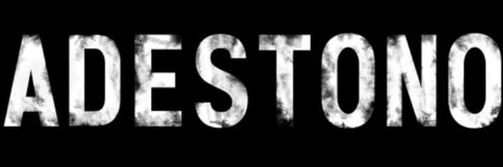 Adestono's profile banner image