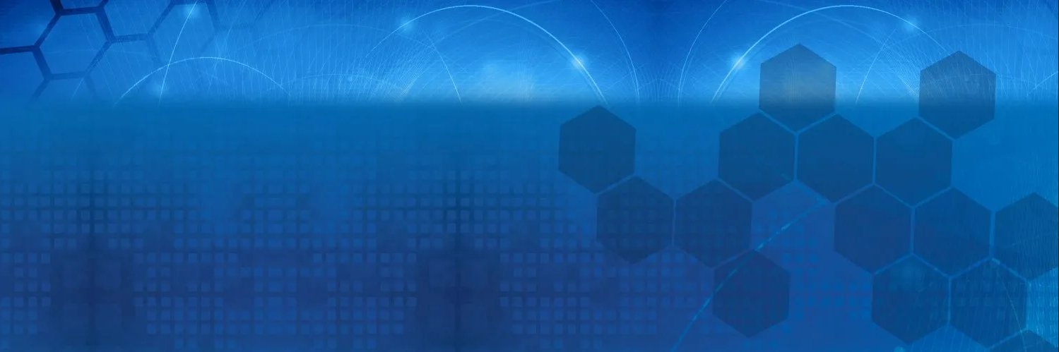 tomoki_john's profile banner image