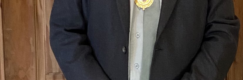 cfotheringham67's profile banner image