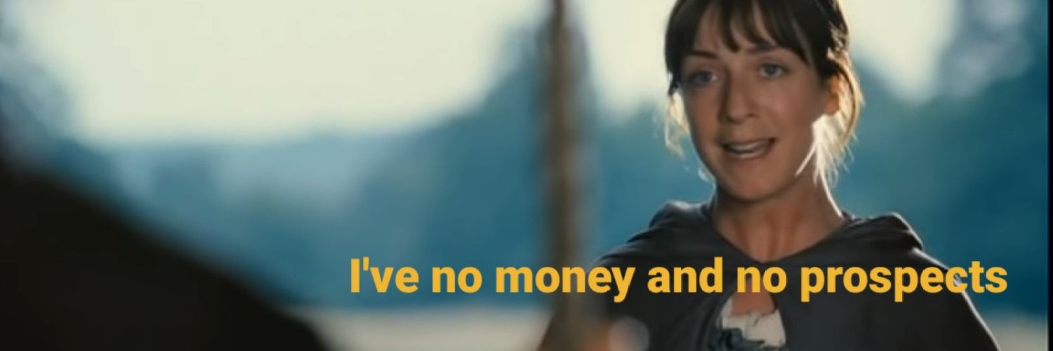 𝑓𝑒𝑟𝑛𝑎𝑛𝑑𝑜 banner