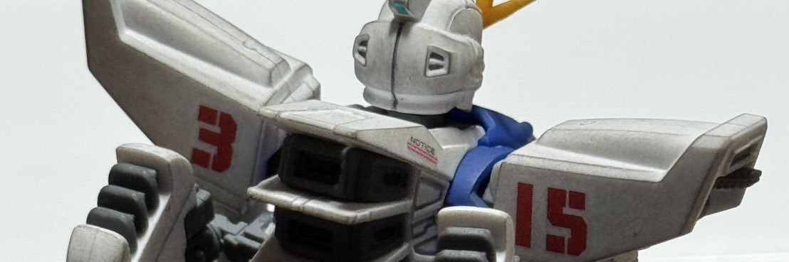 hoko_yu's profile banner image