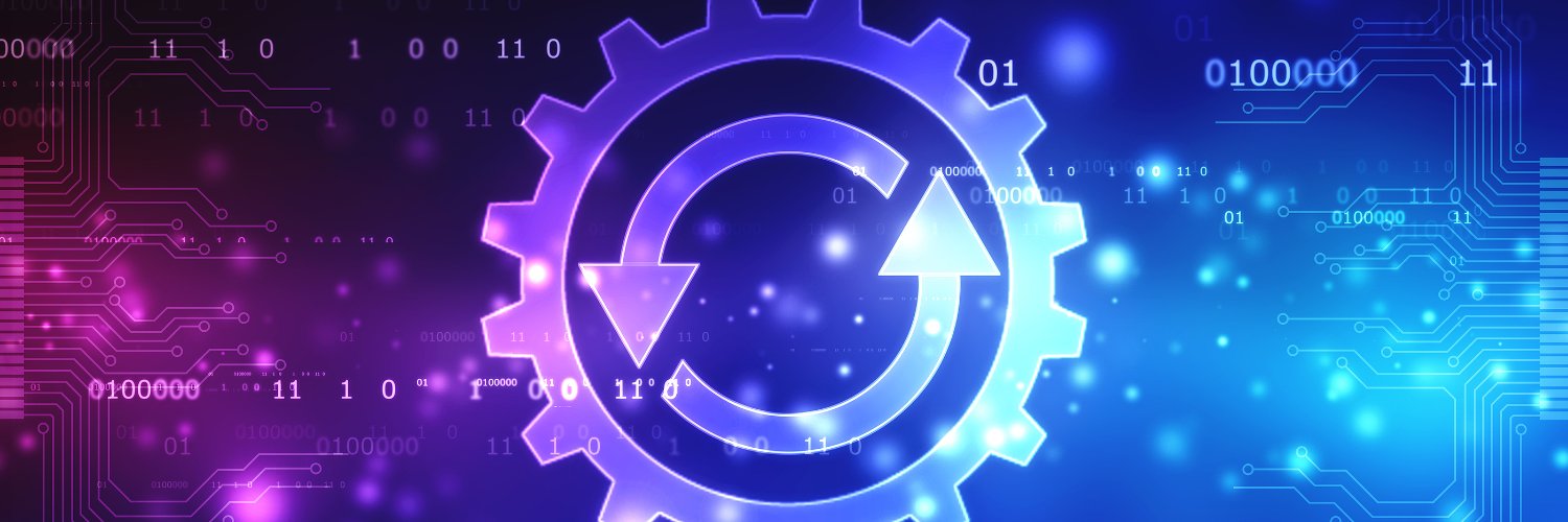 casemanagertech's profile banner image