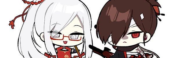 belate0988's profile banner image