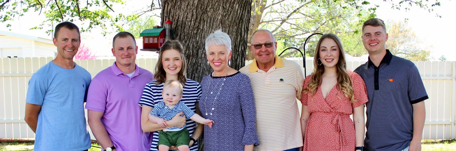 grace_janette's profile banner image