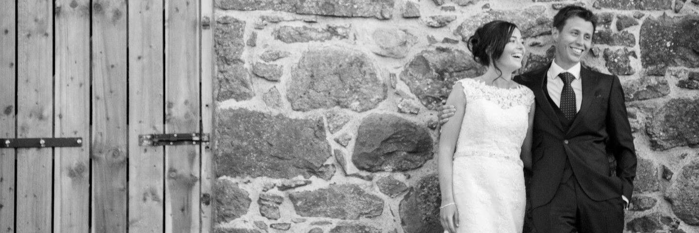 ElenWms's profile banner image