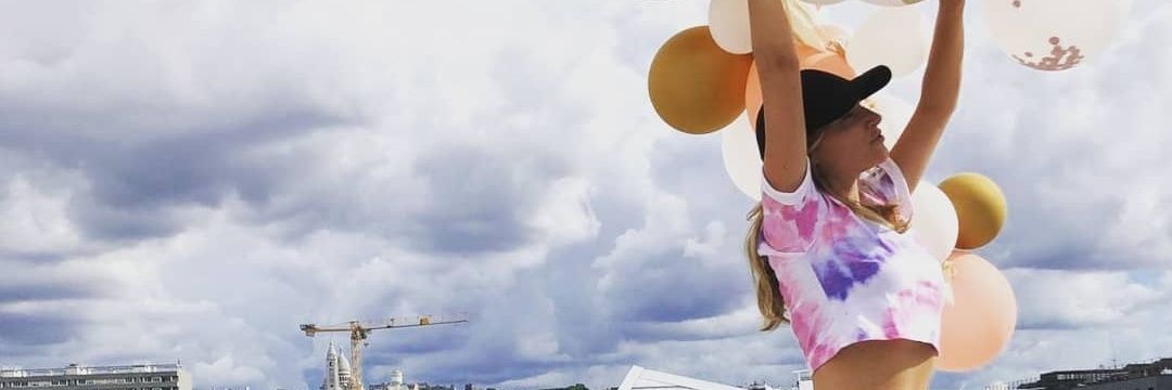 MyleneBertaux's profile banner image