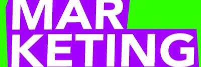 Marketing_es's profile banner image