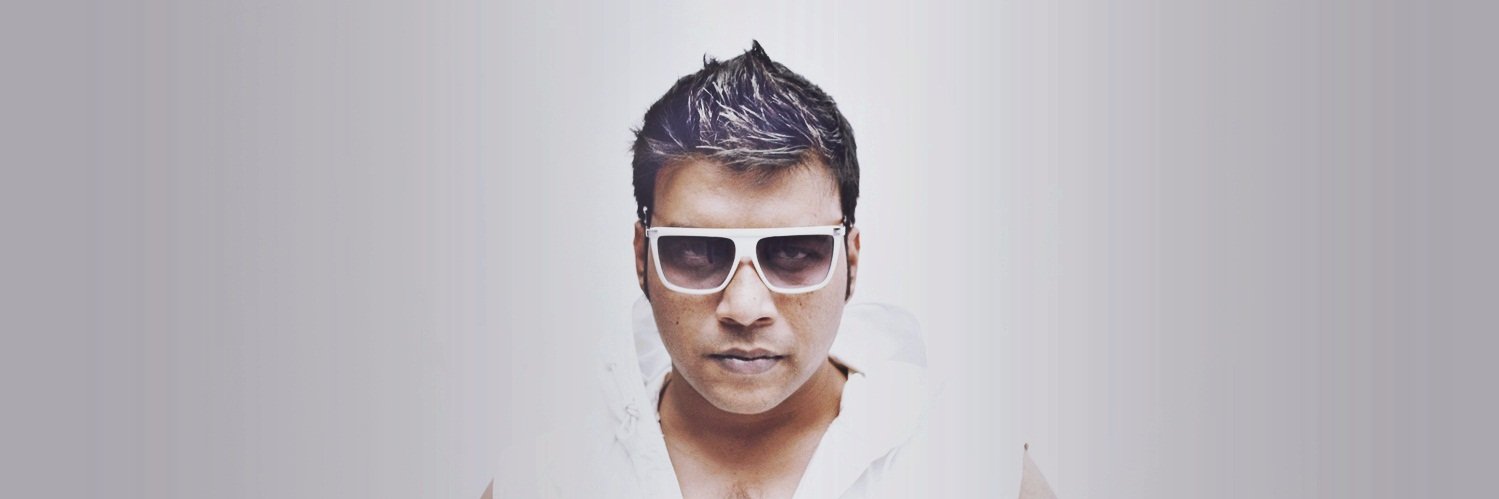 DjAsiff's profile banner image