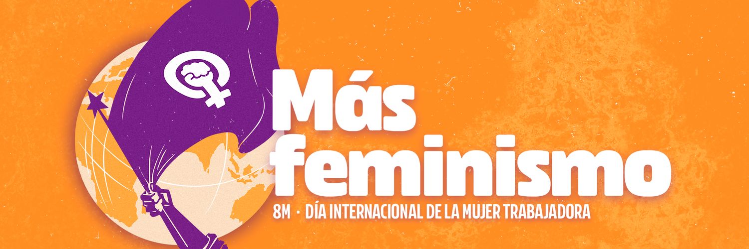 IUVRM🔻🇵🇸 banner