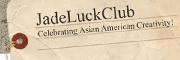 JadeLuckClub's profile banner image