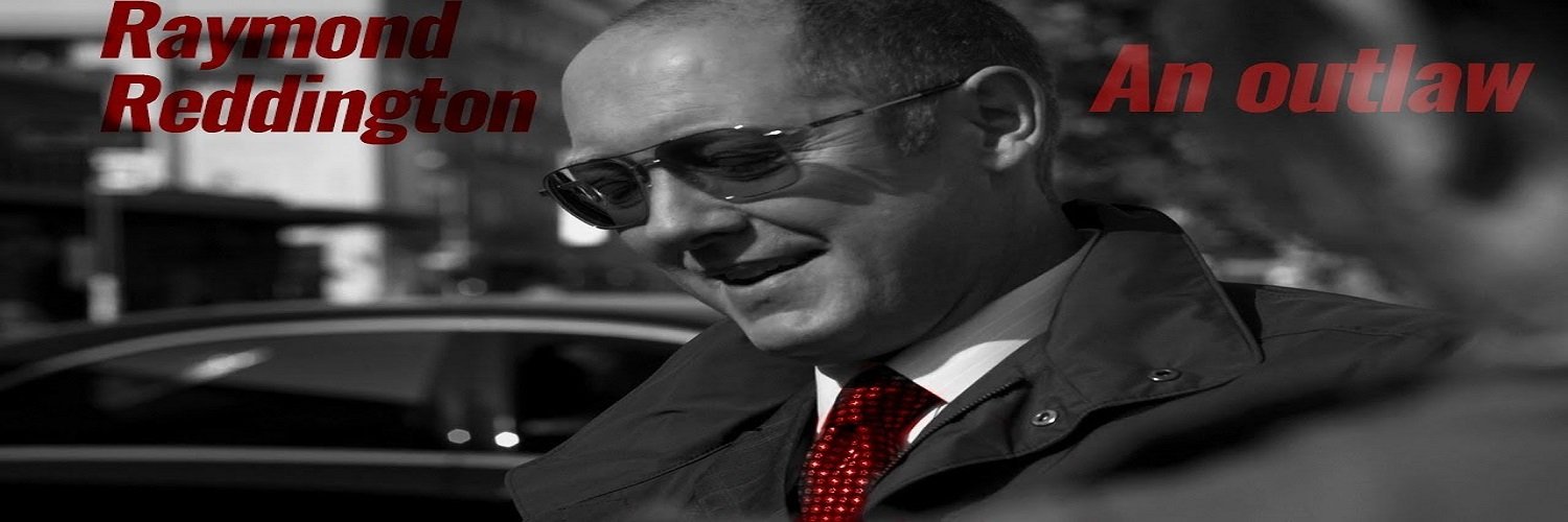 The__Binary's profile banner image