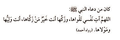faleh221's profile banner image