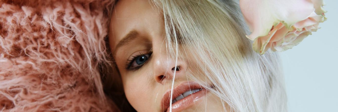 Moda Magazine banner