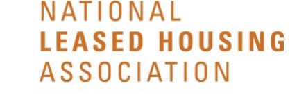 leasedhousing's profile banner image