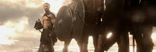 Leonidas32Wolf's profile banner image