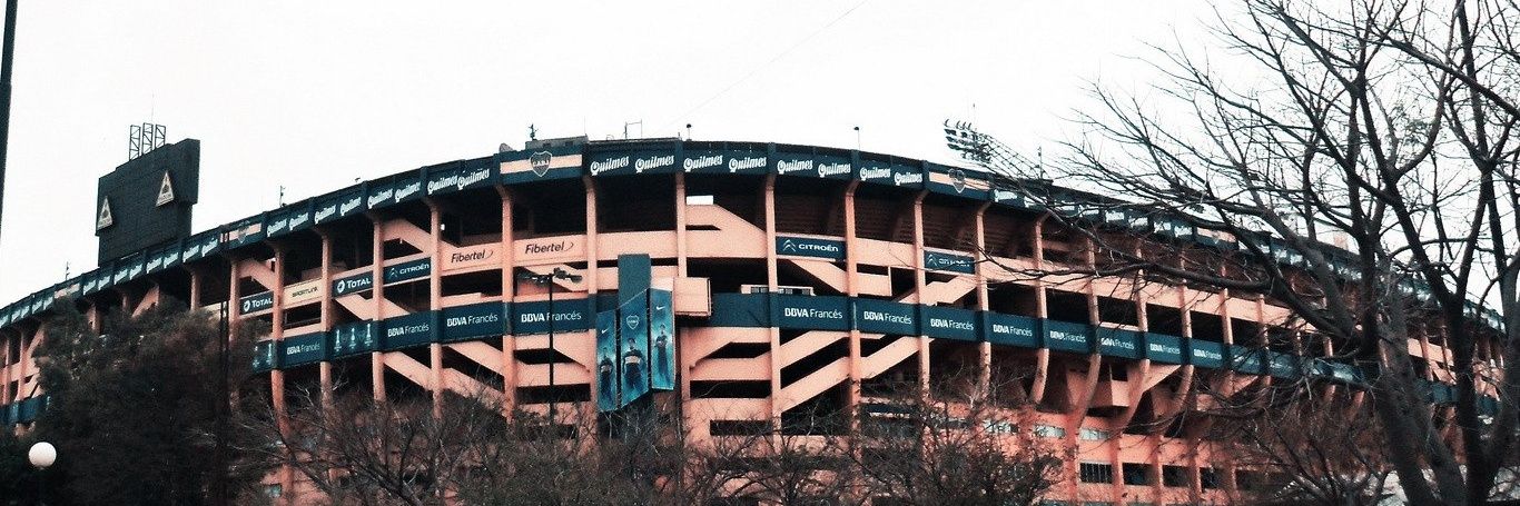 Paabloramirez's profile banner image