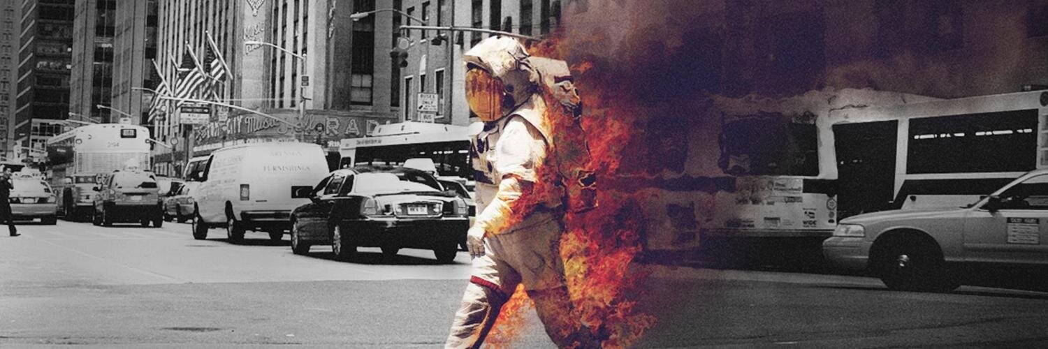 Dr_Awing's profile banner image